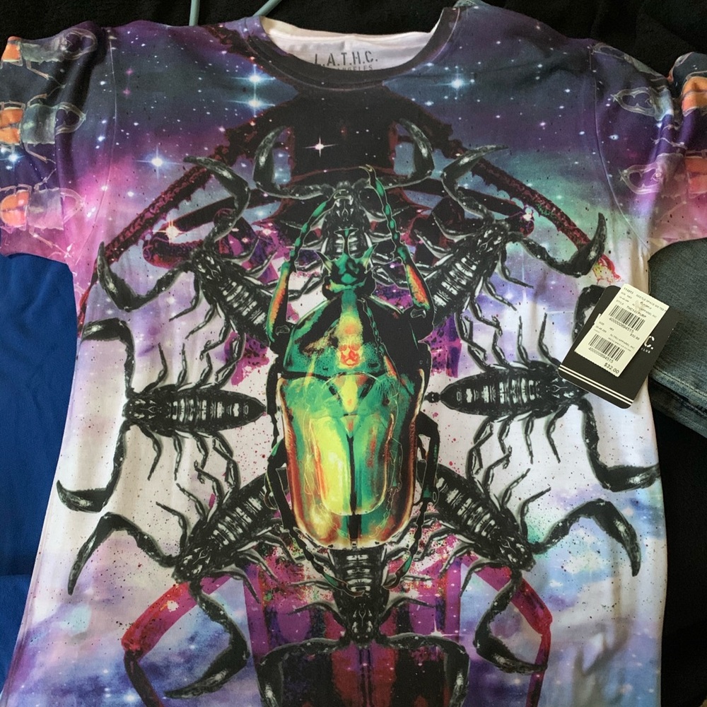 Shirt